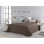 Chevron / Zig Zag Duvet Cover-46528064-46528065