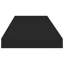 Arson 2 Piece Floating Shelf-207495907-207495910