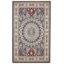 Tapis bleu Jackson Jackson-19382368-130773963