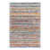 Hulsey Striped Indoor Rug