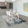 Abstract Indoor Rug