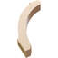 Attelle de genou Lafayette-88135496