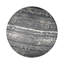 Table basse Tithi-452581683-452590261