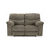Brown Polyester