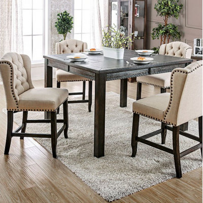 Aileen Dining Table
