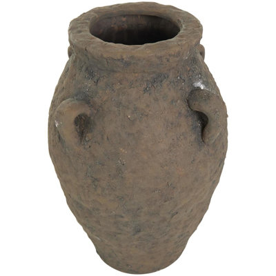 Elna Stone Table Vase 1