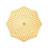 Resort Market Umbrella Umbrella