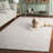 Gaten Hand Tufted Performance Rug-1393847793