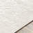 Kailee Oriental Indoor Rug-988669606