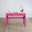 Colony Writing Desk-50561276