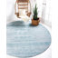 Tapis Madison Avenue Uptown par Jill Zarin-102366991