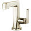 Levoir® Single-Handle Lavatory Faucet-59092763-59092765