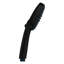 Tempesta 110 Square 2-Spray Hand Shower-276811588