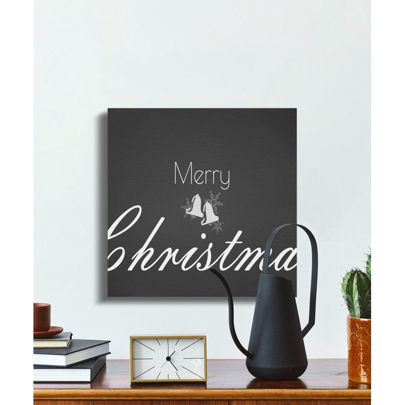 Wrapped Canvas Print Set, 32x32