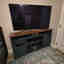 Customer photo 7 of 8