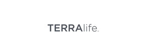 TERRAlife Logo