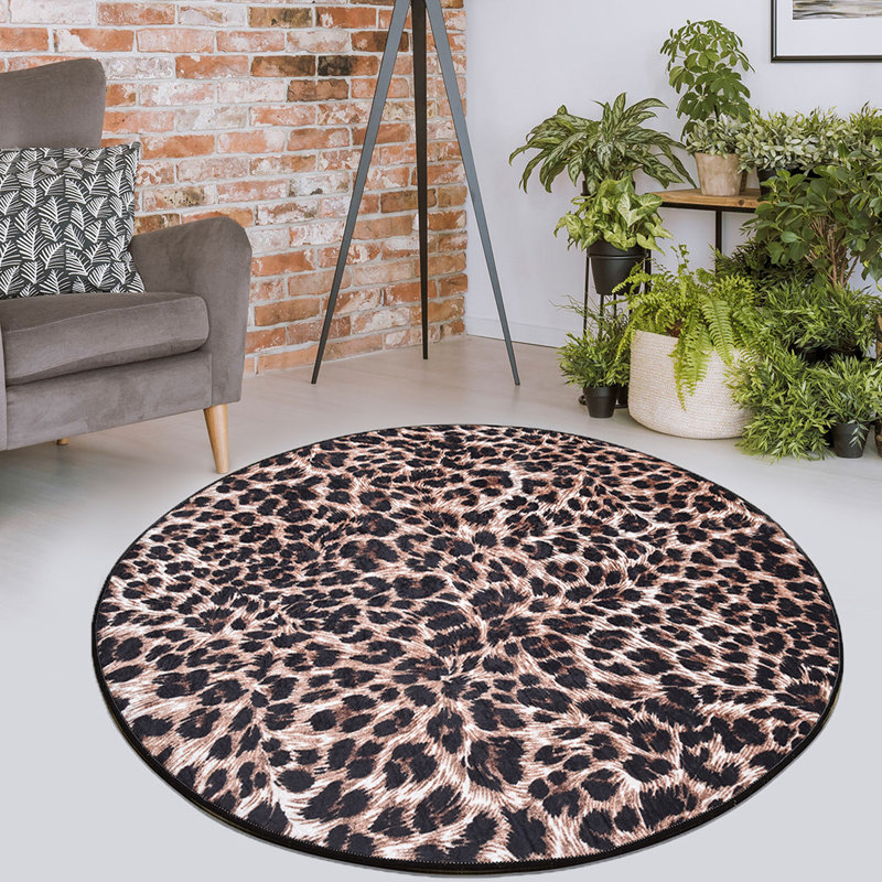 Antibacterial Hall Carpet, 2.6 x 9.8 ft, 100% Polyester, 0.2 in Pile Height, Non-Slip Felt Dot Underside | Machine Washable, Durable, 700 g/m² | Perfect for Entryways & Living Rooms - Easy Care & Elegant Design