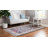 Kelayeh Oriental Indoor Rug-71262443
