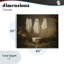 «Three Laundry Laundry», conception par Arlington Prints-276217867