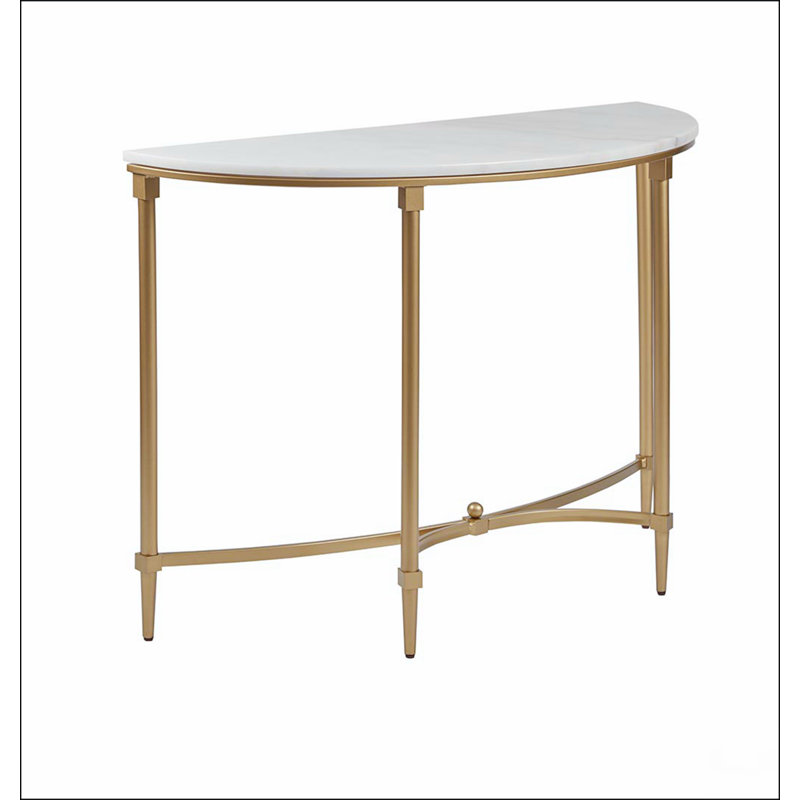 Console Bordeaux
