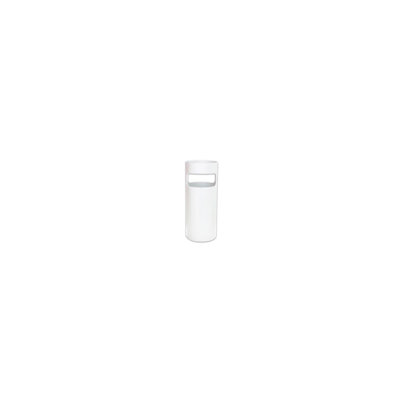 Plastic Freestanding Umbrella Stand