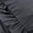 Farmhouse / Country Polyester Comforter-2019225999-2069700861
