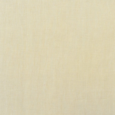 Essential Linens Linen Fabric