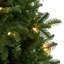 Lighted Artificial Christmas Tree-42163247