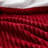 Hand Woven Throw Blanket-517475371