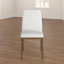Joshua Upholstered Side Chair-16073935