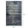 Raashid Floral Indoor Rug