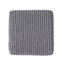 Knitted Foot Stool-1651690256