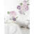Plants & Flowers Non-Wall Damaging Accent-48765372