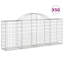 100 cm H x 200 cm W-1235577349