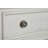 Geovana 7 Drawer Double Dresser