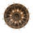 Lesly Flush Mount