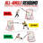 Baseball Pitchback Rebounder Net with Adjustable Angles for Practice