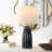 Alannys Ceramic Standard Table Lamp-1905756702