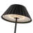 Zola 6-In LED Table Lamp-103256217