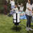Winado Single Burner Turkey Fryer
