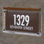 Plaque d'adresse 2 lignes Futura-1524493774-1524493772