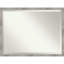 Miroir d'appoint Kittery-1877509534