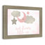 Little rêve little one-48163445-48169579