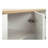 Dardanelle 78'' Sideboard-565804890