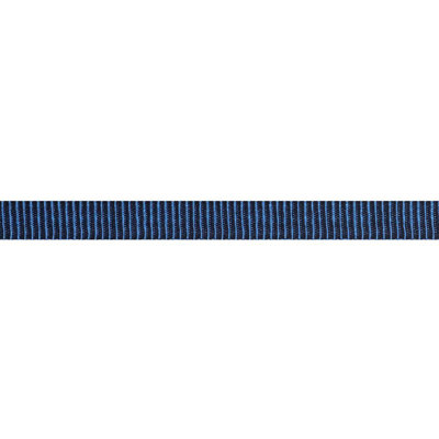 Narrow Faille Tape