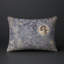 Coussin décoratif intérieur et extérieur Modern-115159315-115159605