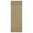 Jute 7 Ft. 10 In. X 10 Ft. 3 In. Indoor/Outdoor Area Rug-1946875154