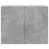 Concrete grey