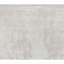 Hand Knotted Viscose Abstract Indoor Rug-99376976