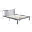 Altamont Solid Wood Low End Bed Frame-1746396020-1797834614
